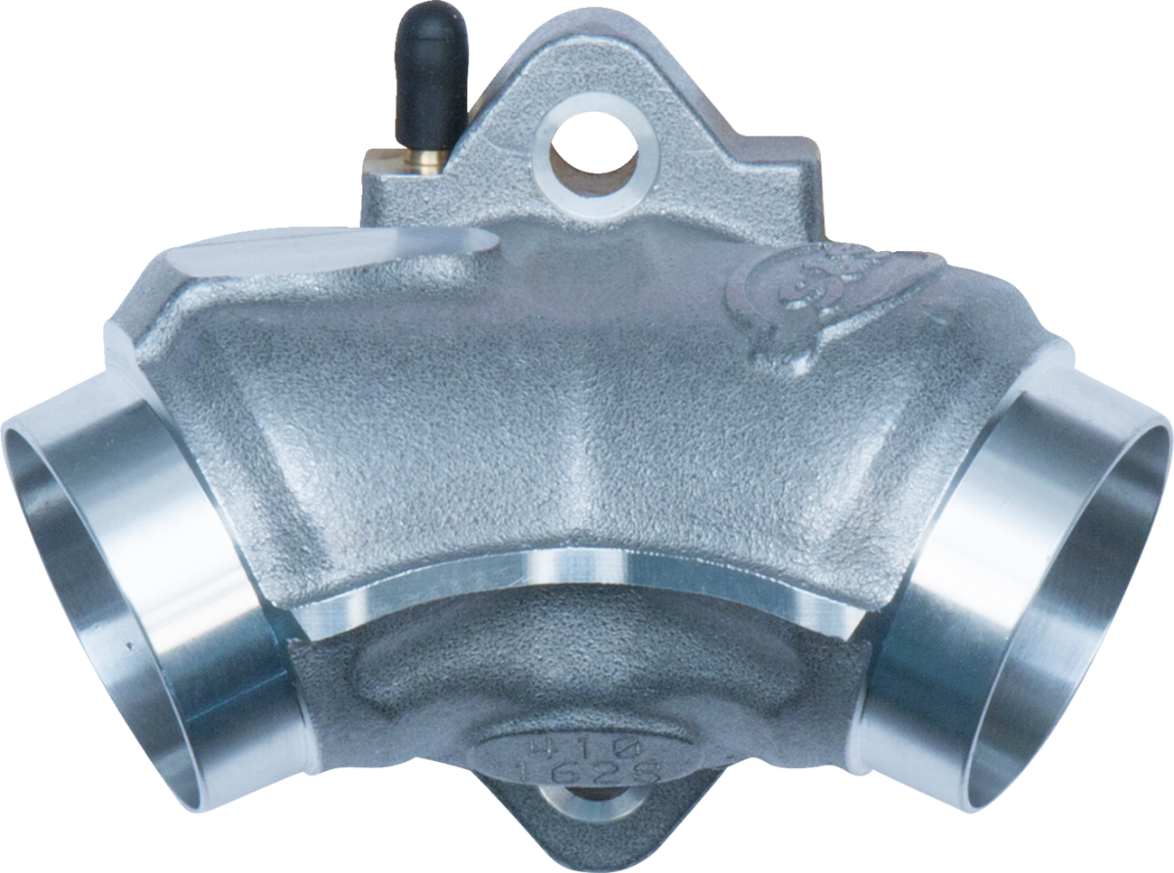 MANIFOLD SPR E EVO BT