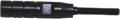SHIFT ROD-D MALE/FEM M6/8