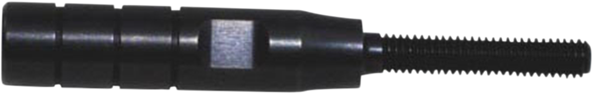 SHIFT ROD-D MALE/FEM M6/8