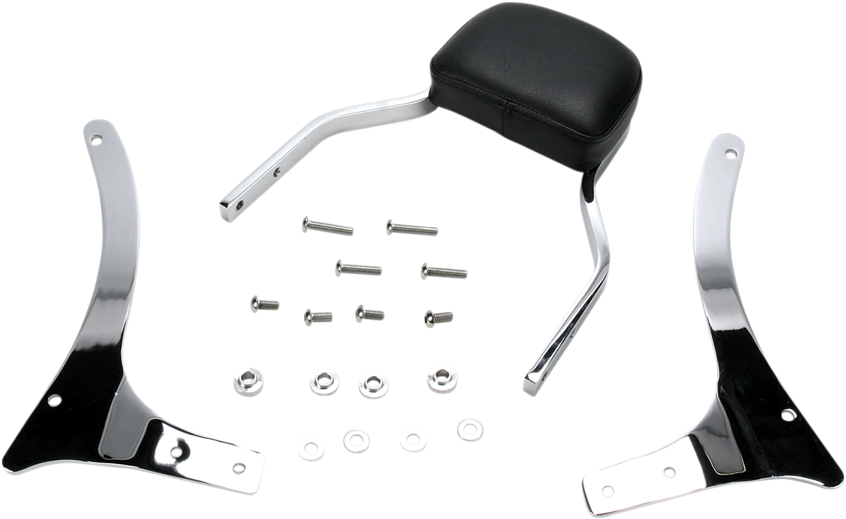MINI SISSY BAR XVS1100