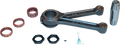 S&S CONNECT ROD L84-99EVO