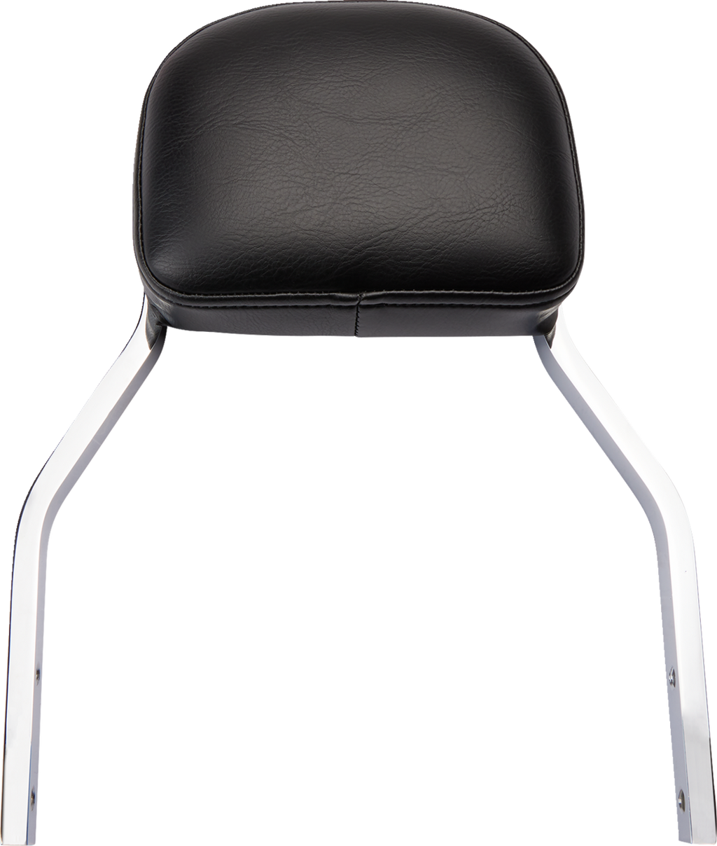 BACKREST DET MINI FLHC/S