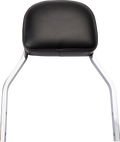 BACKREST DET MINI FLHC/S