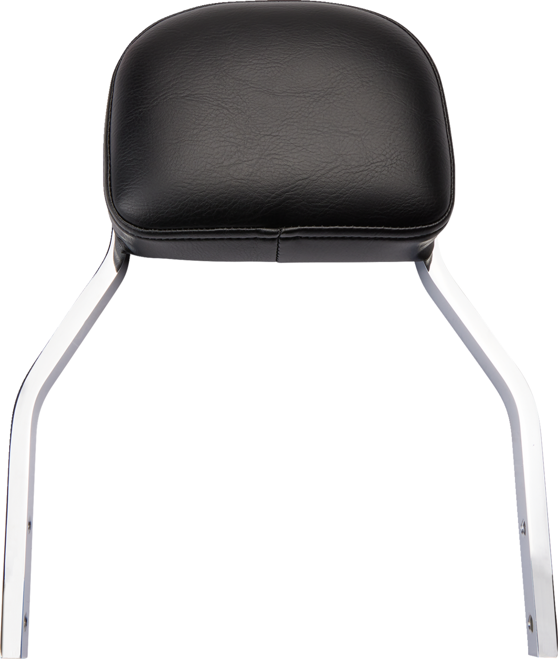 BACKREST DET MINI FLHC/S