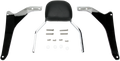 SISSY BAR MINI W/PD 13 VS
