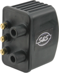 IGN COIL SNGL FIRE F/IST