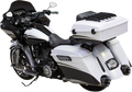 MUFFLER SHADOW CH 9-19FL