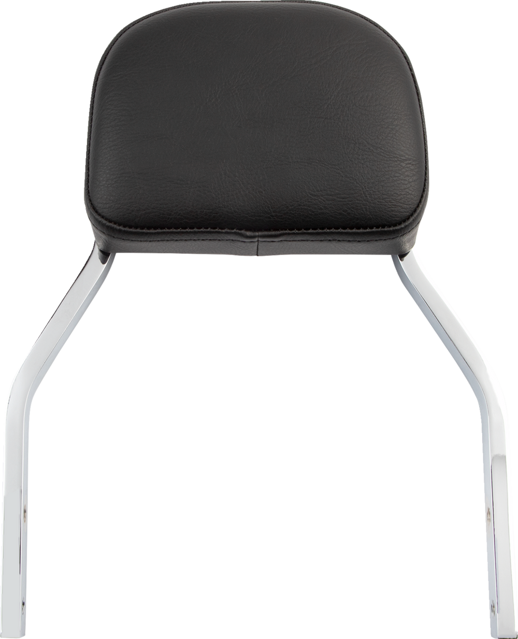 SISSY BAR MINI XL 04-19
