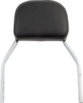 SISSY BAR MINI XL 04-19