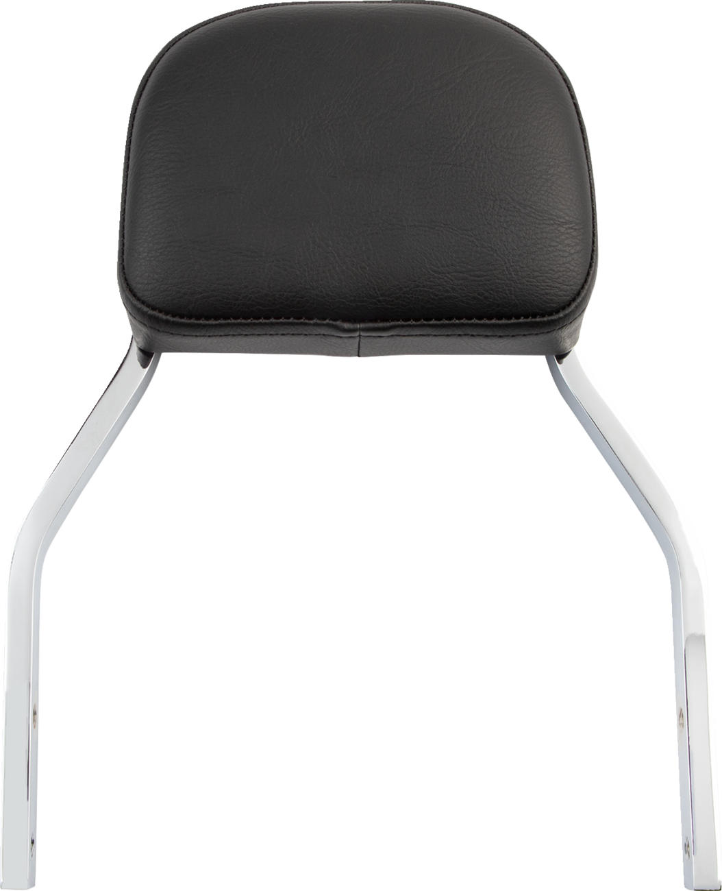 SISSY BAR MINI XL 04-19