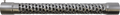 BAFFLE FOR 24" MUFFLER