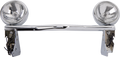 LIGHTBAR VN1600 NOMAD