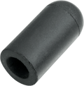 CAP 3/16" VOES TAP