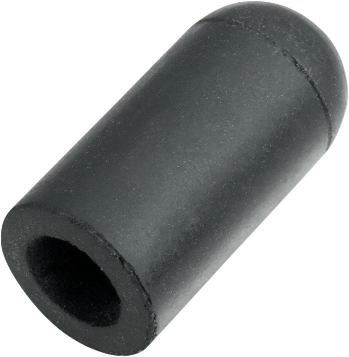 CAP 3/16" VOES TAP
