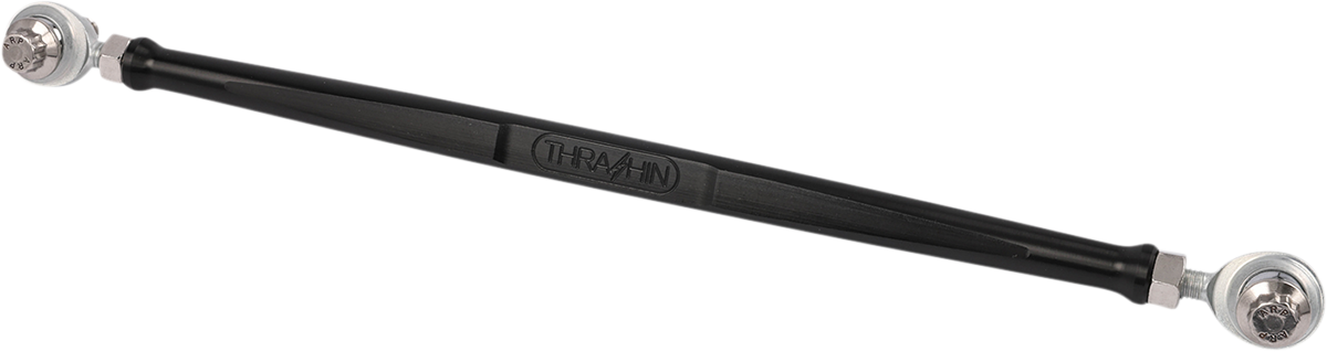 LINKAGE SHIFT BLK