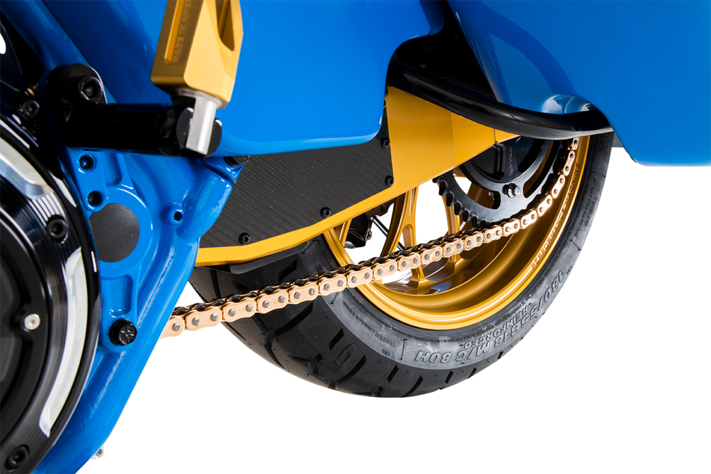SPROCKET CONV KT 09-20FL