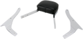 SISSY BAR MINI WARRIOR