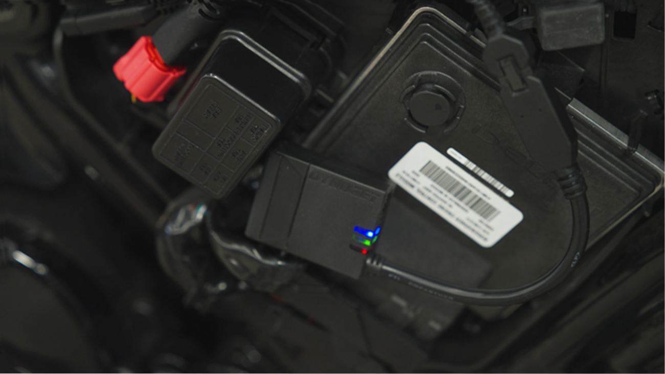 PV4 GEN2 MILWAUKEE 8 CENTER COOLED