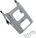 MOUNT TOUR PACK CHROME