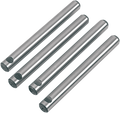 ROCKER ARM SHAFT 84-17 TC
