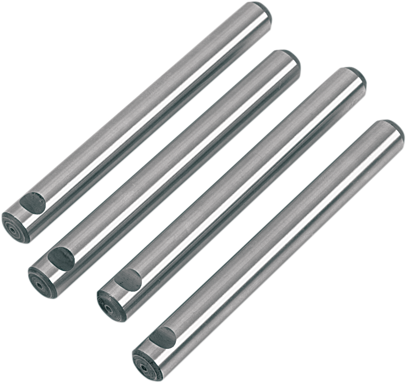 ROCKER ARM SHAFT 84-17 TC