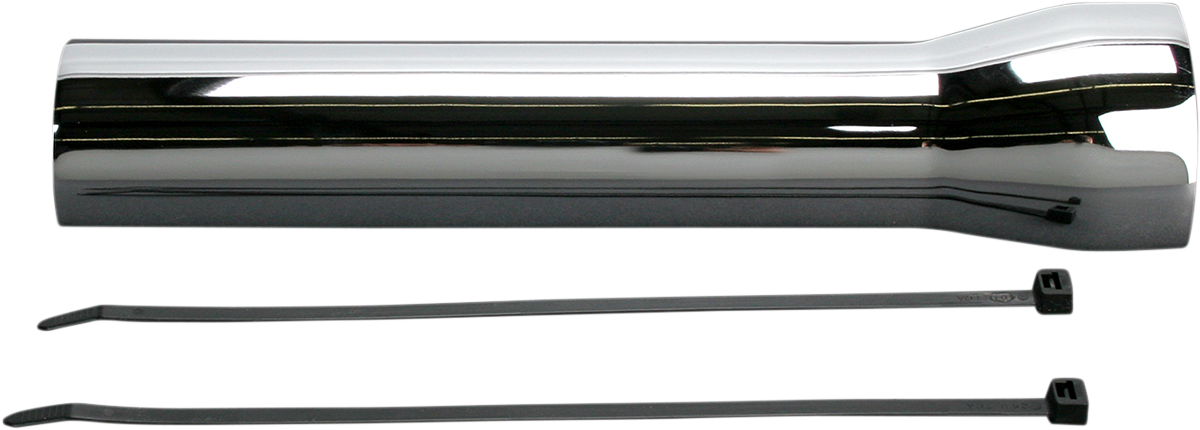 DRIVE SHAFT CVR VN1500D