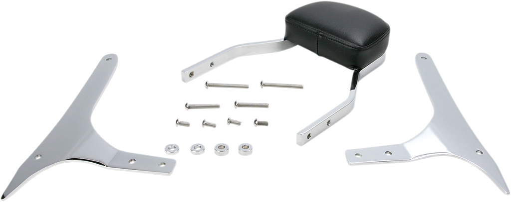 SISSY BAR MINI 950 VSTAR