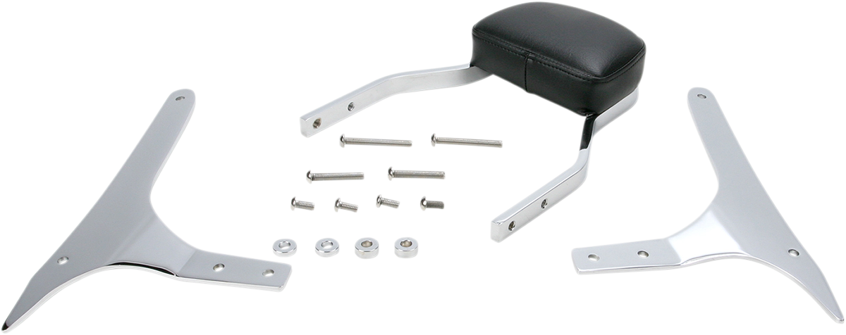 SISSY BAR MINI 950 VSTAR