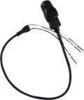 PIGTAIL USB THUNDERMAX