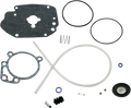 REBUILD KIT E/G BASIC