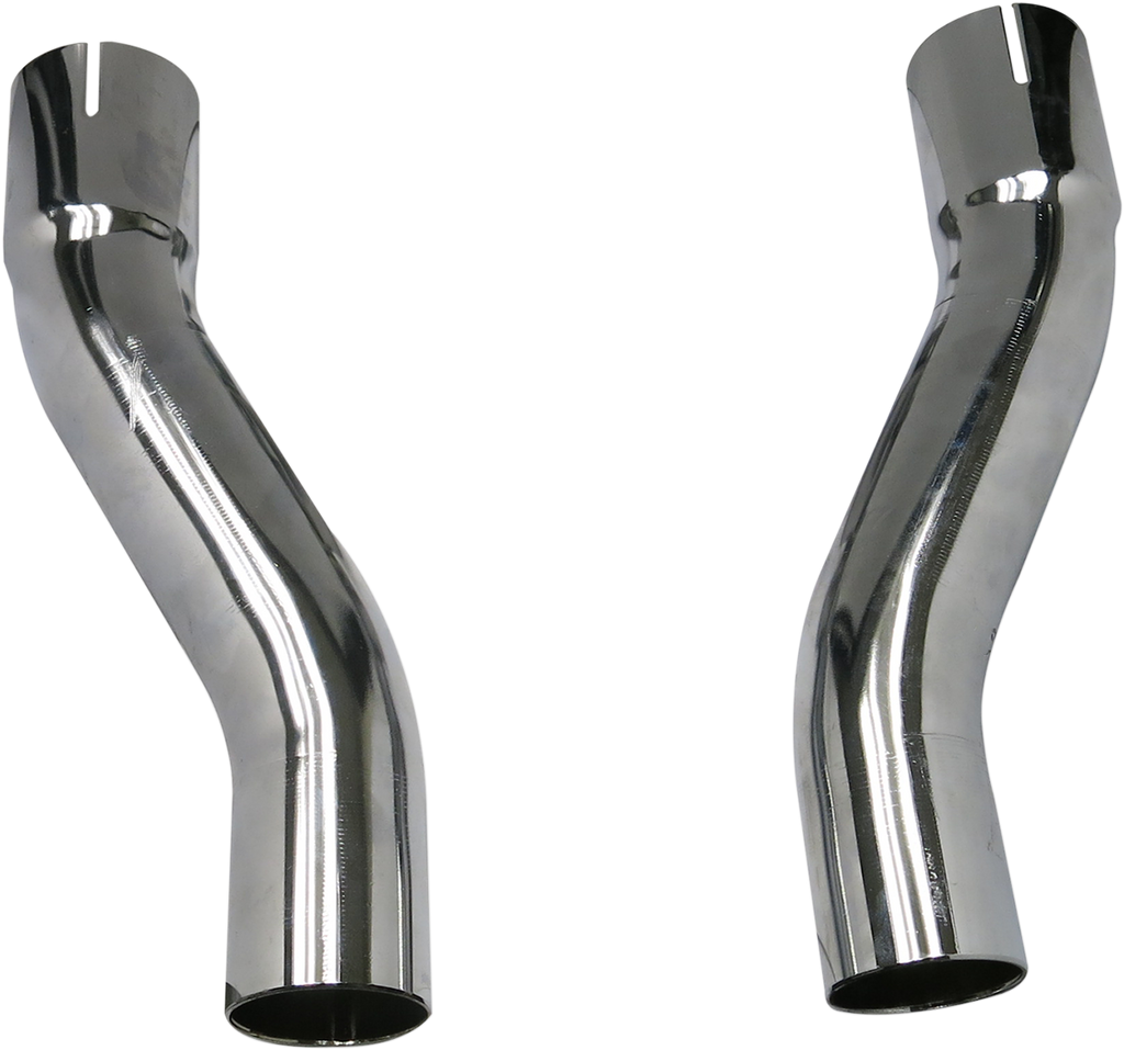 ADAPTER KIT TRI-GLIDE