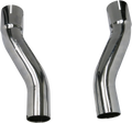 ADAPTER KIT TRI-GLIDE