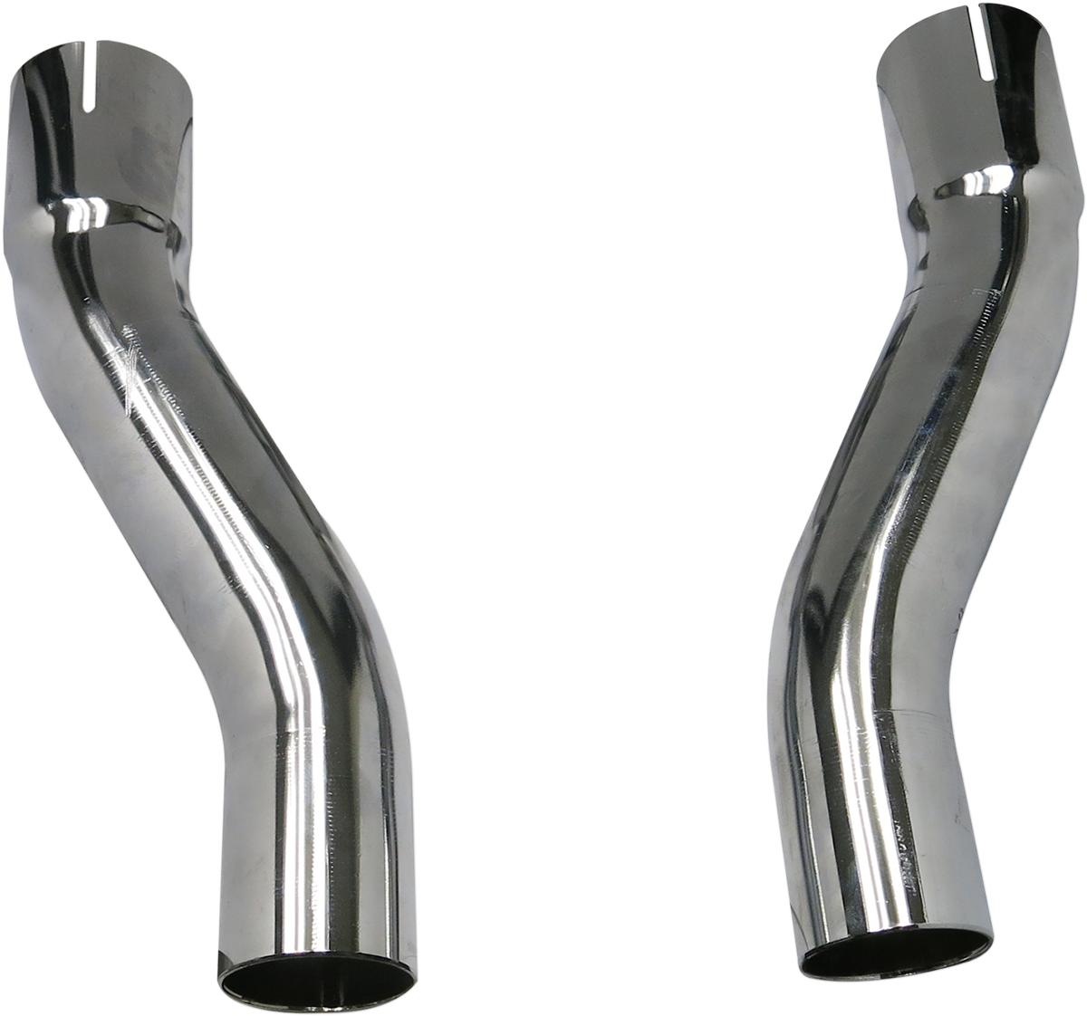 ADAPTER KIT TRI-GLIDE