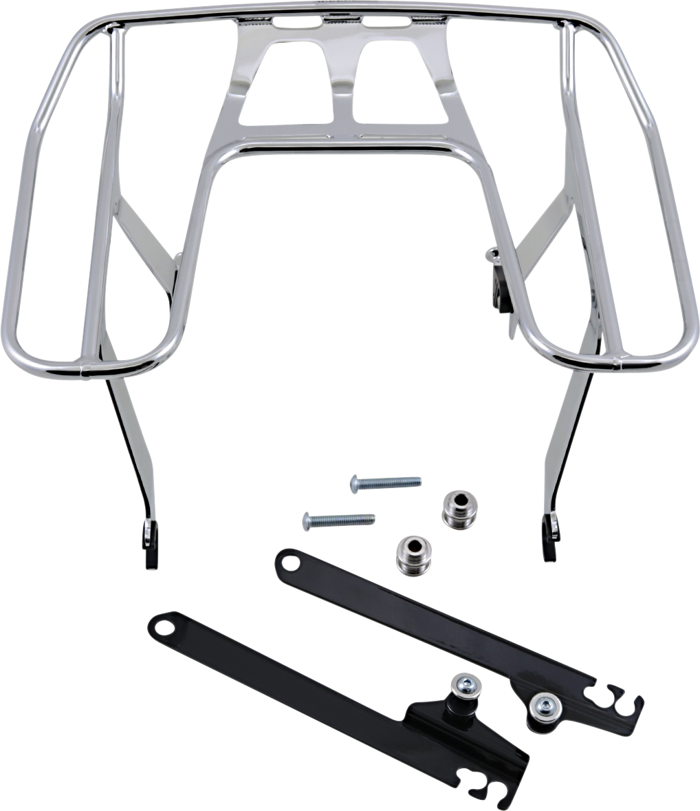 RACK WRAP AROUND CHRM
