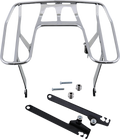 RACK WRAP AROUND CHRM