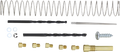 JETKIT 00-06 T.C.