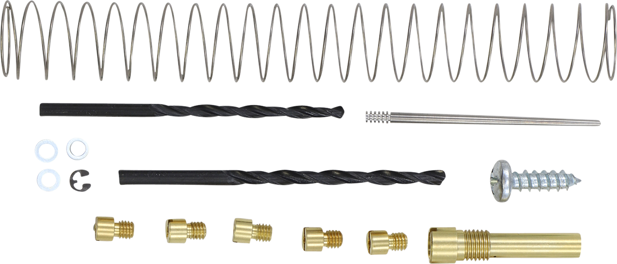 JETKIT 00-06 T.C.