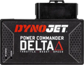 POWER COMMANDER DELTA CAN-AM