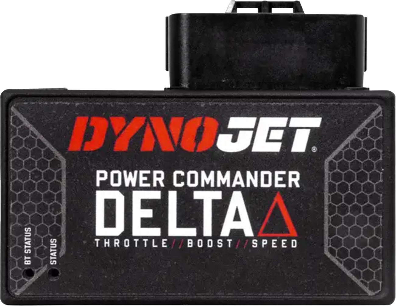 POWER COMMANDER DELTA CAN-AM