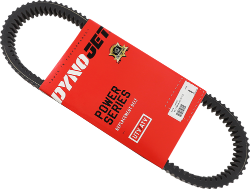 BELT PWR SR MAV X3 17-21