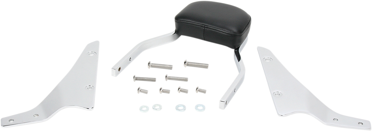 SISSY BAR MINI VTX1300C