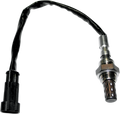 SENSOR OXYGEN 12.5"