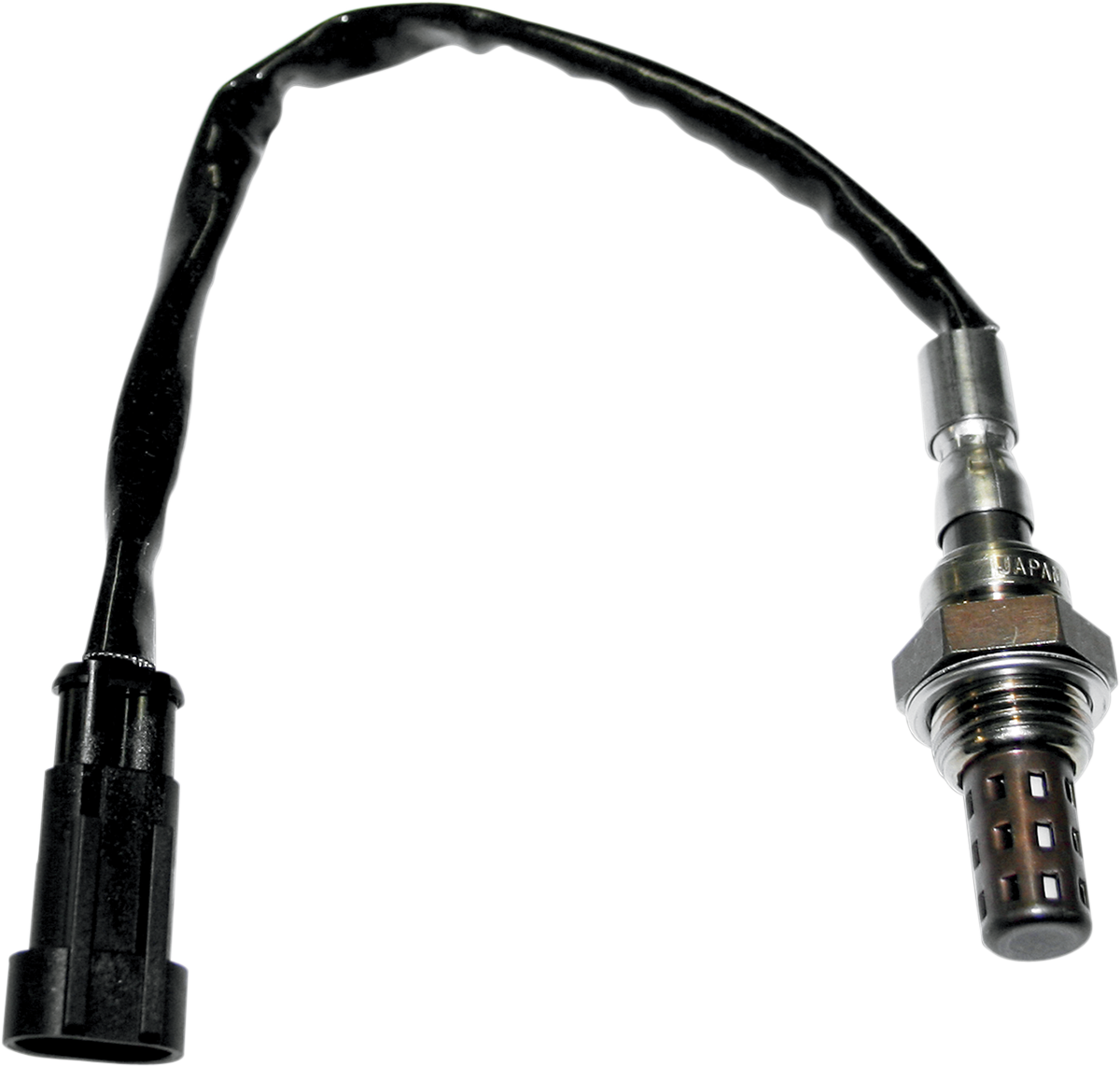 SENSOR OXYGEN 12.5"