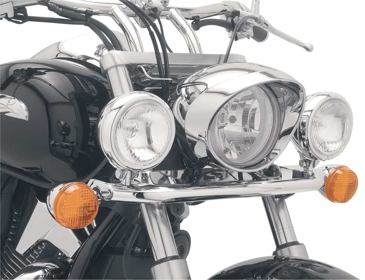LIGHTBAR VTX1300/1800