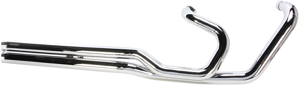 EXHAUST SPDSTR LNG VTX18R