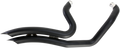 EXHAUST SH SW BK XL 14-19