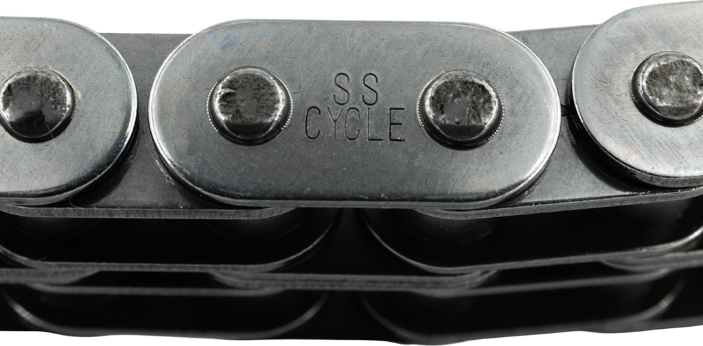 CHAIN PRIMARY 1984-2006 SOFTAIL
