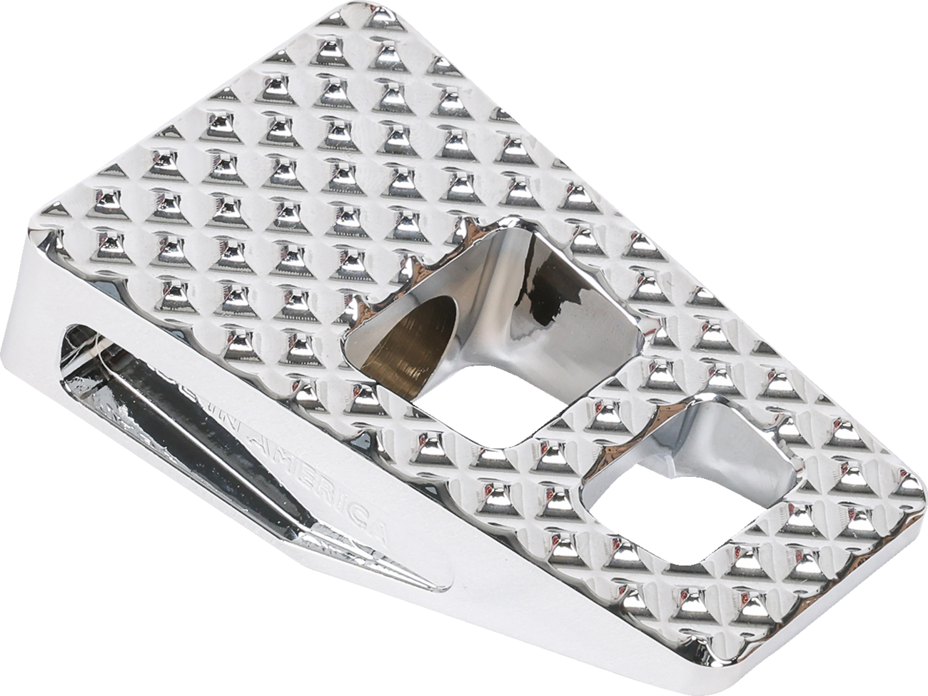 PEDAL BRAKE ARM ADJUSTABLE P-54 2014-2020 TOURING