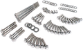 BOLT KT PRI/TRAN FX 06-16
