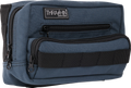 BAG HANDLEBAR TSC PLUS BLUE